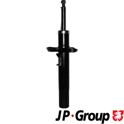 Stoßdämpfer JP Group 1142106700
