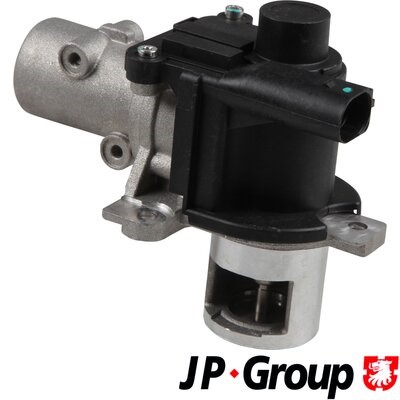 AGR-Ventil JP Group 4319900100