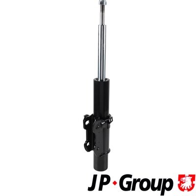 Stoßdämpfer JP Group 1142107800