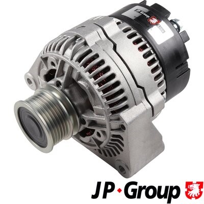 Generator JP Group 1390100500