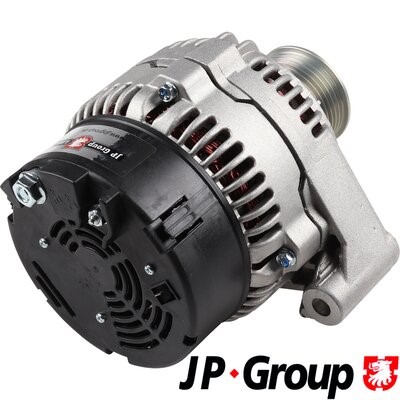 Generator JP Group 1390100500 2