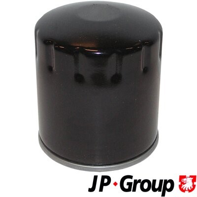 Ölfilter JP Group 1118501200