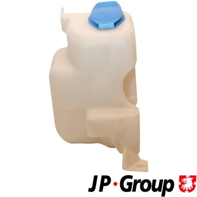 Waschwasserbehälter, Scheibenreinigung JP Group 1198600200
