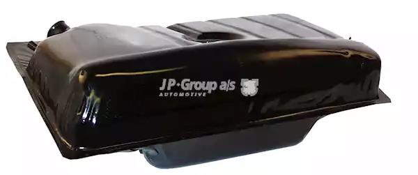 Kraftstoffbehälter JP Group 8115600200