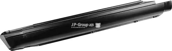 Einstiegblech JP Group 1681000680