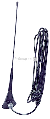 Antenne JP Group 1100900300