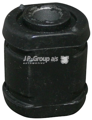 Lagerung, Lenkgetriebe JP Group 1144800500