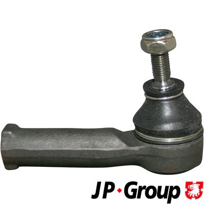 Spurstangenkopf JP Group 1544601880