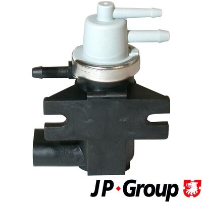 Druckwandler JP Group 1119900602