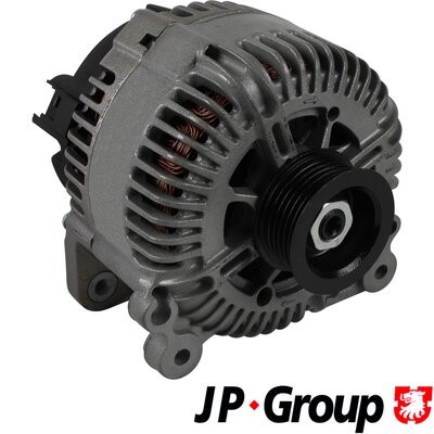 Generator JP Group 1190107300