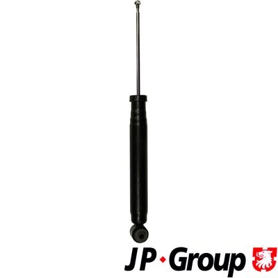 Stoßdämpfer JP Group 1152108400