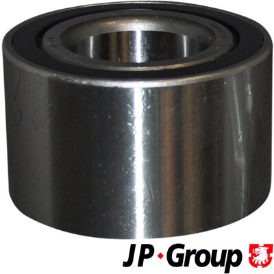 Radlagersatz JP Group 1451300810