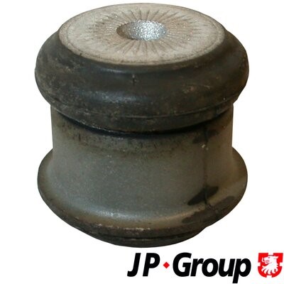 Lagerung, Schaltgetriebe JP Group 1132401400