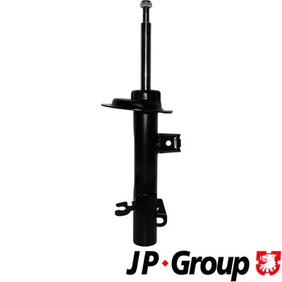 Stoßdämpfer JP Group 6042100170