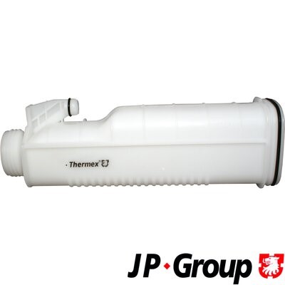 Ausgleichsbehälter, Kühlmittel JP Group 1414700300