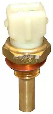 Sensor, Kühlmitteltemperatur JP Group 1493100300