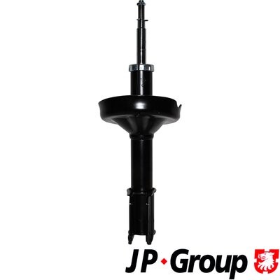 Stoßdämpfer JP Group 4342102500