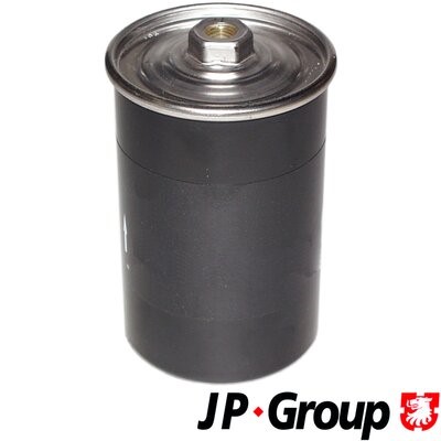 Kraftstofffilter JP Group 1118701400