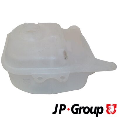 Ausgleichsbehälter, Kühlmittel JP Group 1114701600