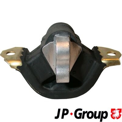 Lagerung, Motor JP Group 1217906880