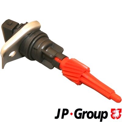 Sensor, Wegstrecke JP Group 1197200400