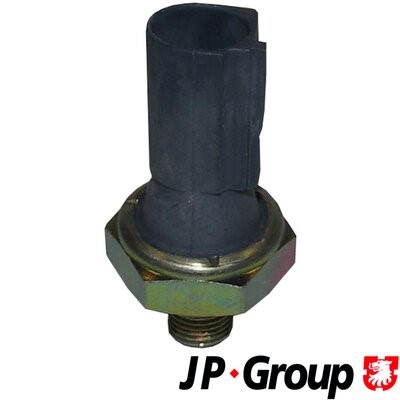 Öldruckschalter JP Group 1193500500