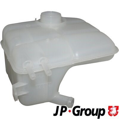 Ausgleichsbehälter, Kühlmittel JP Group 1514700100