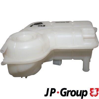 Ausgleichsbehälter, Kühlmittel JP Group 1114702400