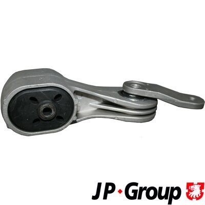 Lagerung, Schaltgetriebe JP Group 1132402600