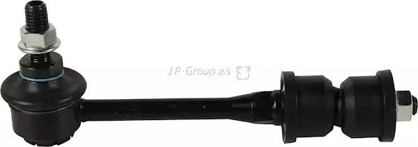 Stange/Strebe, Stabilisator JP Group 1250500600