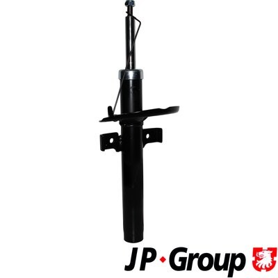 Stoßdämpfer JP Group 4342102400