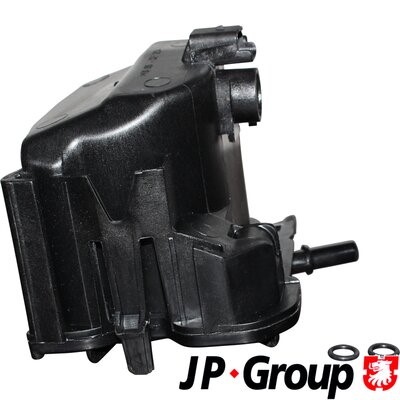 Kraftstofffilter JP Group 6018700200