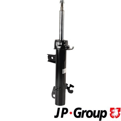 Stoßdämpfer JP Group 6042100270