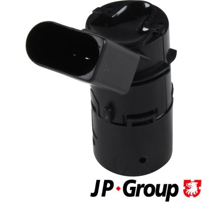 Sensor, Einparkhilfe JP Group 1197500600