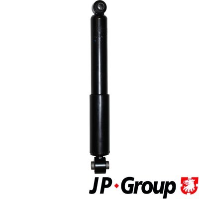 Stoßdämpfer JP Group 1252104100