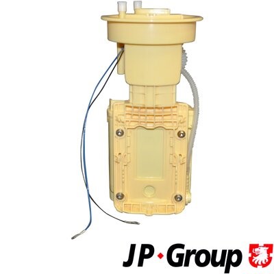 Kraftstoff-Fördereinheit JP Group 1115206000