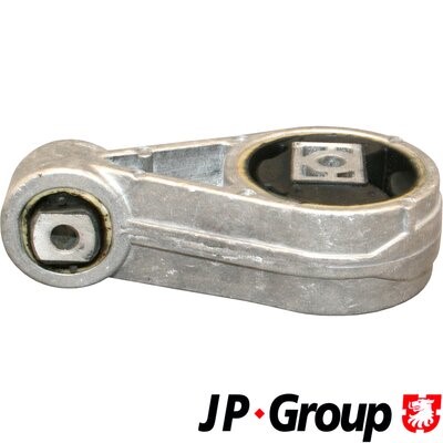 Lagerung, Motor JP Group 1517900700