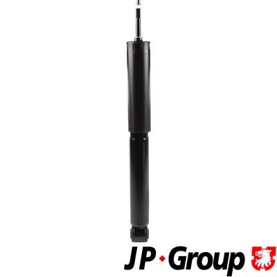 Stoßdämpfer JP Group 4552100600