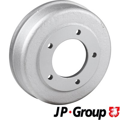 Bremstrommel JP Group 1563500400