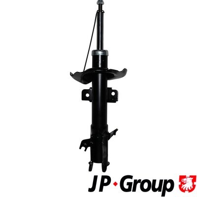 Stoßdämpfer JP Group 3842100770