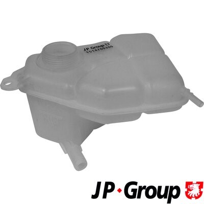 Ausgleichsbehälter, Kühlmittel JP Group 1514700300