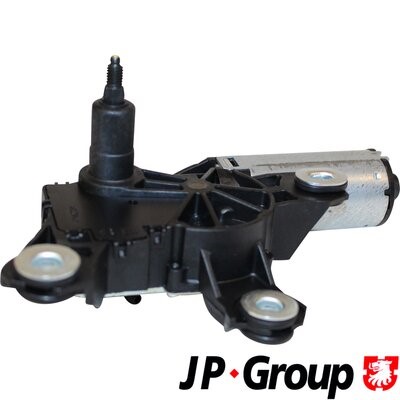 Wischermotor JP Group 1198202100 2