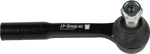 Spurstangenkopf JP Group 1244603080
