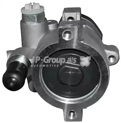 Hydraulikpumpe, Lenkung JP Group 1145103600