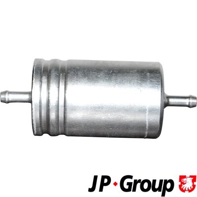 Kraftstofffilter JP Group 1118700900