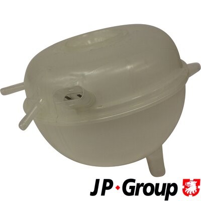 Ausgleichsbehälter, Kühlmittel JP Group 1114702800