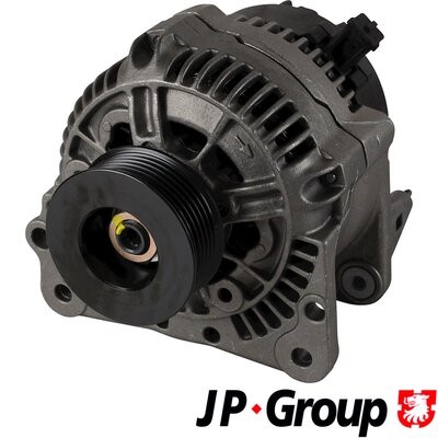Generator JP Group 1190105700