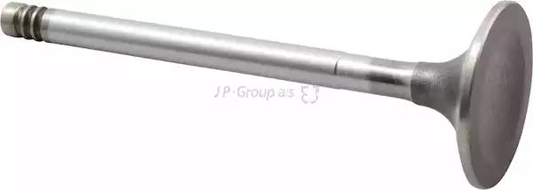 Einlassventil JP Group 8111300506