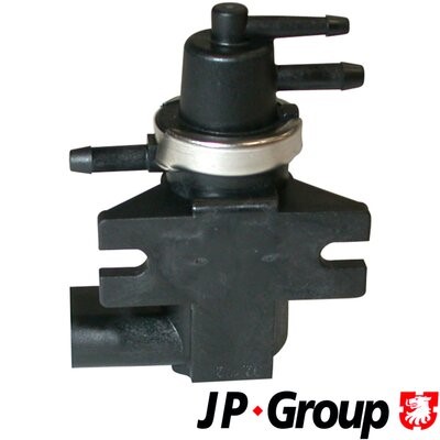 Druckwandler JP Group 1119900502