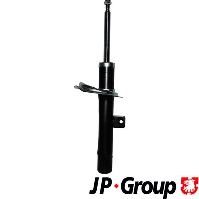 Stoßdämpfer JP Group 4142101980